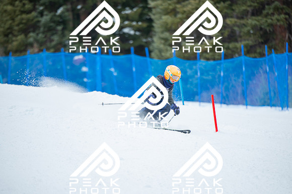 WP_03.20.22_0476