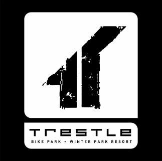 trestle-pro-shop-385-4116
