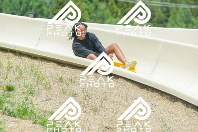 Fast Lane_12;27_07.03.2025-2