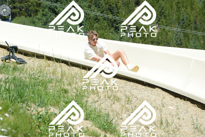 Fast Lane_11:38:30_07.27.25_FST_8090