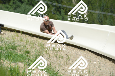 Fast Lane_12:00:20_07.12.25_FST_1951