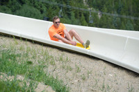 Fast Lane_10:41:34_07.20.25_FST_5270
