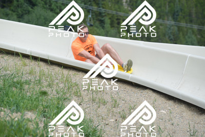 Fast Lane_10:41:34_07.20.25_FST_5270