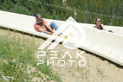 Fast Lane_11:36:37_08.08.25_FST_6192