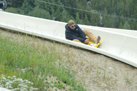 Fast Lane_14:49:54_08.25.25_FST_1657