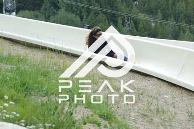 Fast Lane_15:33:38_08.01.25_FST_3345