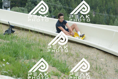 Fast Lane_14:24:06_07.30.25_FST_1551