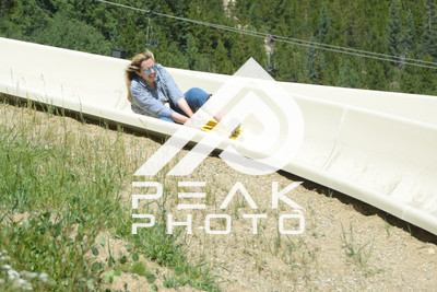 Fast Lane_11:37:01_08.08.25_FST_6193
