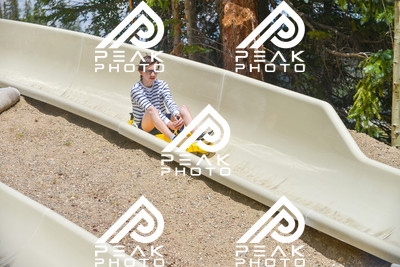 Slow Lane_11;58_07.07.25_3234