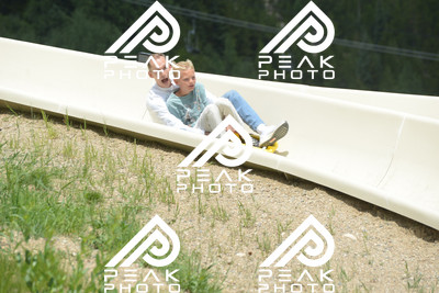 Fast Lane_11:44:26_07.18.25_FST_4451