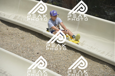 Slow Lane_11:22:40_07.25.25__D603621