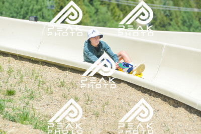 Fast Lane_11;28_07.01.25_6336