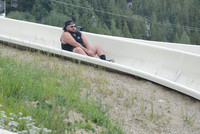 Fast Lane_10:42:40_08.16.25_FST_9208