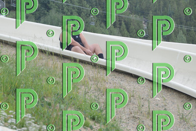 Fast Lane_10:42:40_08.16.25_FST_9208