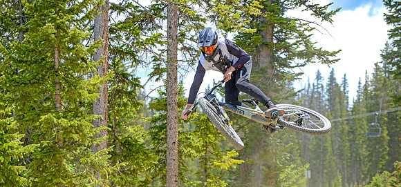 Dillon Sample cropped