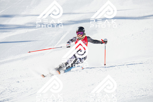 FIS_W_SLALOM_03.25.22_7830