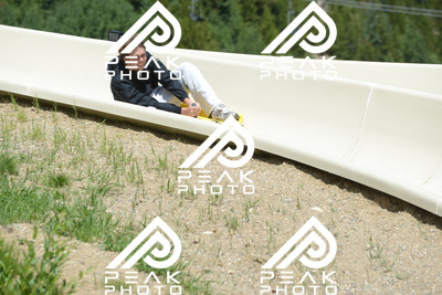 Fast Lane_11:20:51_07.12.25_FST_1895