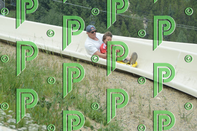 Fast Lane_12:13:26_08.14.25_FST_8823