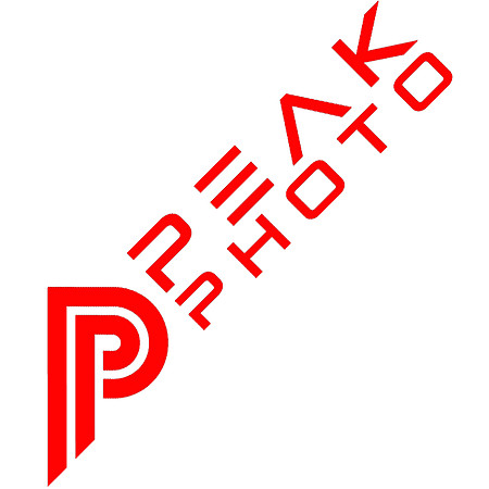 Peak-Photo-FInal-logo RED