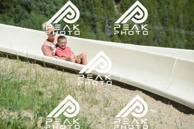 Fast Lane_10:18:39_07.27.25_FST_7992