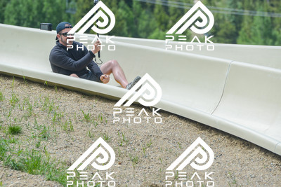Fast Lane_14;06_07.01.25_6600