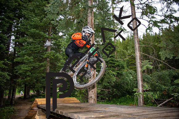 Air DH Race 7.25.20-13;18