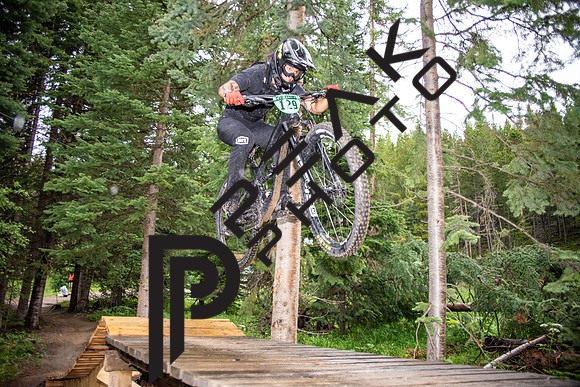 Air DH Race 7.25.20-13;18-2