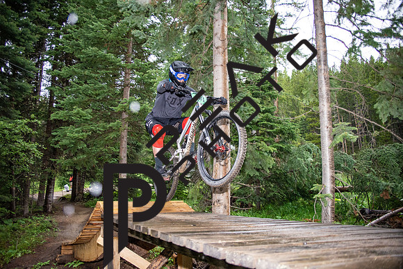 Air DH Race 7.25.20-13;19