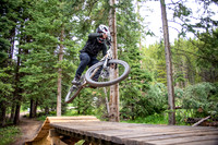 Air DH Race 7.25.20-11;02