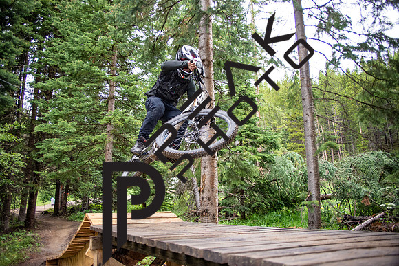 Air DH Race 7.25.20-11;02