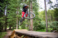 Air DH Race 7.25.20-11;03