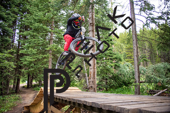 Air DH Race 7.25.20-11;03