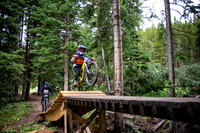 Air DH Race 7.25.20-11;09