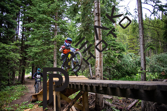 Air DH Race 7.25.20-11;09