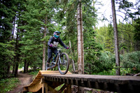 Air DH Race 7.25.20-11;09-2