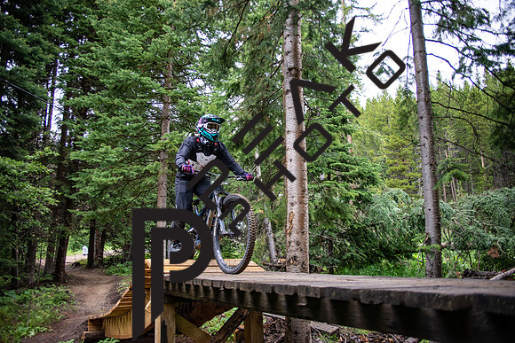 Air DH Race 7.25.20-11;09-2