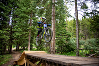 Air DH Race 7.25.20-11;10