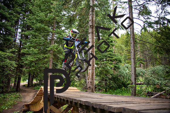 Air DH Race 7.25.20-11;10