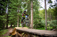 Air DH Race 7.25.20-11;11
