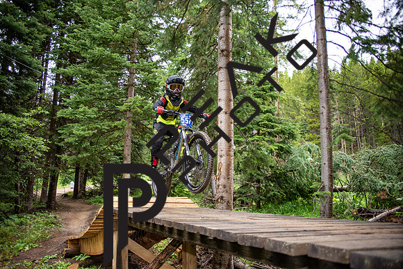Air DH Race 7.25.20-11;11