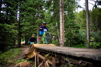 Air DH Race 7.25.20-11;13