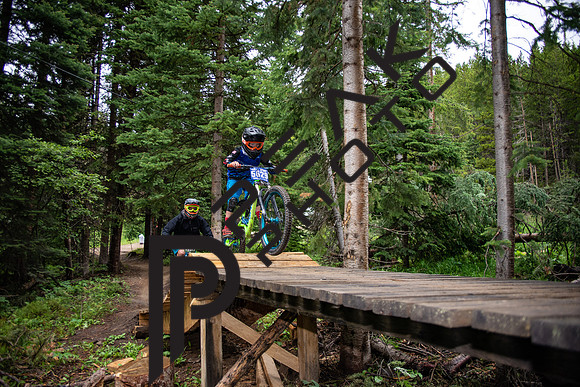 Air DH Race 7.25.20-11;13