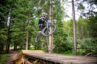 Air DH Race 7.25.20-11;13-2