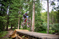Air DH Race 7.25.20-11;14