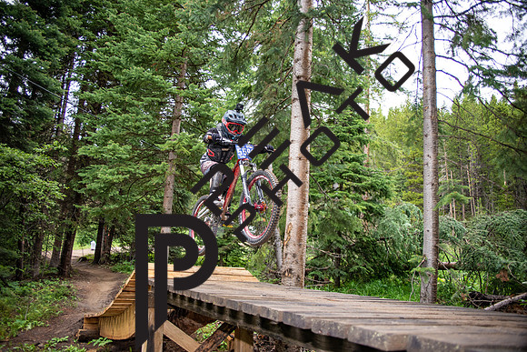 Air DH Race 7.25.20-11;14