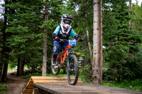 Air DH Race 7.25.20-11;15
