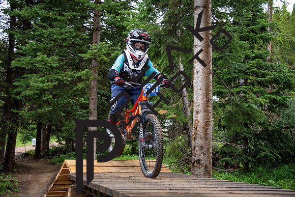 Air DH Race 7.25.20-11;15