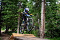 Air DH Race 7.25.20-11;16