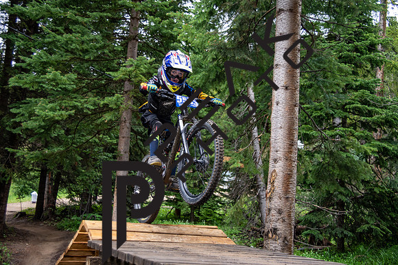 Air DH Race 7.25.20-11;16