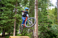 Air DH Race 7.25.20-11;16-2